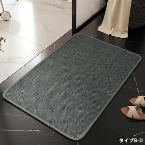 oX}bg }bg  @}bg C }bg n z ~ DƂ Eߏ Vv ^I ƒp Ɩp k  唻 gC}bg փ}bg Lb`}bg 