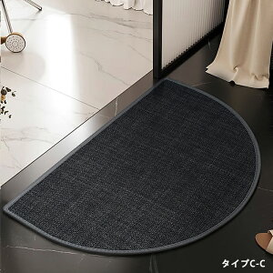 oX}bg }bg  @}bg C }bg n z ~ DƂ Eߏ Vv ^I ƒp Ɩp k  唻 gC}bg փ}bg Lb`}bg 