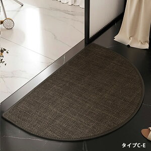 oX}bg }bg  @}bg C }bg n z ~ DƂ Eߏ Vv ^I ƒp Ɩp k  唻 gC}bg փ}bg Lb`}bg 