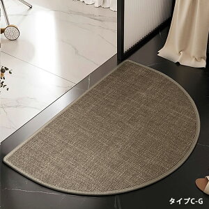 oX}bg }bg  @}bg C }bg n z ~ DƂ Eߏ Vv ^I ƒp Ɩp k  唻 gC}bg փ}bg Lb`}bg 