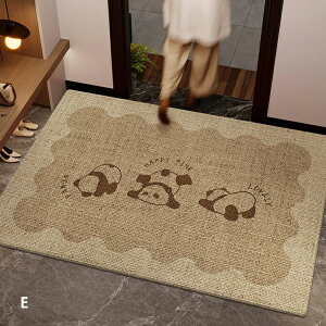 փ}bg hA}bg O}bg O }bg }bg J[ybg 唻 DƂ Ƃ  ` lp D _炩 a_  􂦂 ybg q h_j ΍ Gg