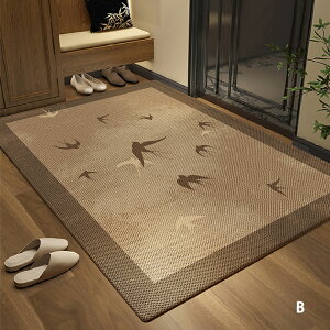 փ}bg hA}bg O}bg ӂ}bg O  DƂ D z S 􂦂 uE O}bg ϖՐ ɂ 唻 Vv GgX x_ L~ L