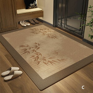 փ}bg hA}bg O}bg ӂ}bg O  DƂ D z S 􂦂 uE O}bg ϖՐ ɂ 唻 Vv GgX x_ L~ L