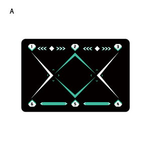 TbJ[}bg g[jO TbJ[Kp}bg O ]y tbg[N TbJ[ TbJ[K P  ~ K K    ی}bg TbJ[hu