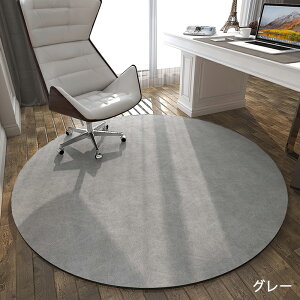 `FA}bg fXN}bg ̏ h ~^ 60 80 100 120 140 n 唻 _CjO}bg Q[~O`FA}bg CX}bg ی}bg YȂ  wK  Vv ݑΖ 