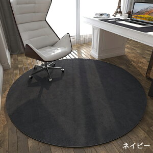 `FA}bg fXN}bg ̏ h ~^ 60 80 100 120 140 n 唻 _CjO}bg Q[~O`FA}bg CX}bg ی}bg YȂ  wK  Vv ݑΖ 