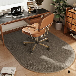 fXNJ[ybg `FA}bg A[`` O}bg ~}bg h~ Q[~O`FA}b ~ h n ֎q Q[~O`FA}bg ی}bg OK h }b