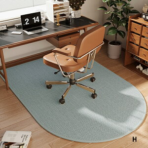 fXNJ[ybg `FA}bg A[`` O}bg ~}bg h~ Q[~O`FA}b ~ h n ֎q Q[~O`FA}bg ی}bg OK h }b