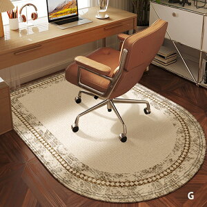 fXNJ[ybg `FA}bg ~ O}bg A[`` ~}bg h~ Q[~O`FA}bg 唻 ~ z ی}bg }bg YȂ LYh~ L  t