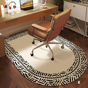 fXNJ[ybg `FA}bg ~ O}bg A[`` ~}bg h~ Q[~O`FA}bg 唻 ~ z ی}bg }bg YȂ LYh~ L  t