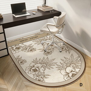 fXNJ[ybg `FA}bg ~ O}bg k ~ ی}bg ~}bg A[`` Q[~O`FA}bg tA}bg 􂢉 h LYh~ L  fXN 