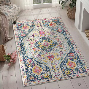 O}bg O 􂦂 OJ[ybg yV 􂦂 140×200cm k 2 3  ԕ tFCNJV~[ ~ O~ ` 唻 _CjO zbgJ[ybg h Ȃ߂炩 C