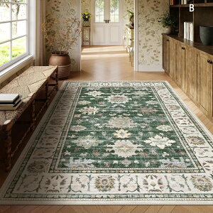 O}bg O 􂦂 OJ[ybg yV 140×200cm k 2 3 􉽊w  ԕ lp tFCNJV~[ J[ybg ` 唻 O~ xbhTCh }bg Ȃ߂炩 Ce