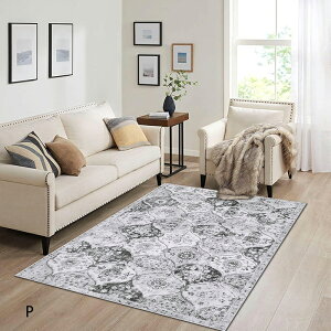 O}bg O 􂦂 OJ[ybg yV 140×200cm k 2 3 􉽊w  ԕ lp tFCNJV~[ J[ybg ` 唻 O~ xbhTCh }bg Ȃ߂炩 Ce