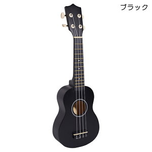 M^[ qp S  21C` AR[XeBbN y mߋ f 4 y y V ^ ʐ^ Be yߋ  F  w c q̓ a VN v