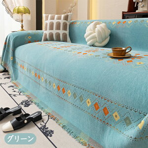 }`Jo[ \t@[ \t@[Jo[ \t@Jo[ t[NX }`NX xbhJo[ 2l| 3l| IȂ I 邾 z n Ȃ nCobN 􂦂  yb