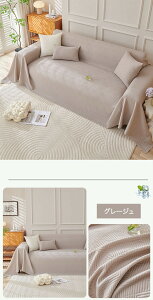 \t@[Jo[ }`Jo[ ڐG⊴ Ђ ėp 4l| 3l| ̌^ ʃJo[ k ybgp L΍ \t@[V[c ւ\t@Jo[ \t@[V[g I|  I