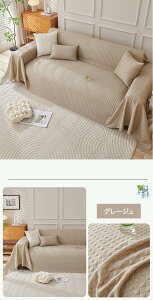 \t@[Jo[ }`Jo[ ڐG⊴ Ђ ėp 4l| 3l| ̌^ ʃJo[ k ybgp L΍ \t@[V[c ւ\t@Jo[ \t@[V[g I|  I