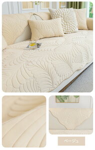 \t@[Jo[ \t@Jo[ \t@[V[c ւ\t@Jo[ \t@[V[g ڐG⊴ Ђ ėp ʂ 4l| 3l| ^Cv ʃJo[ k ybgp L΍ I| 