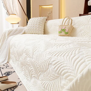 \t@[Jo[ }`Jo[ ڐG⊴ Ђ ėp 4l| 3l| ̌^ ʃJo[ k ybgp L΍ \t@[V[c ւ\t@Jo[ \t@[V[g I|  I