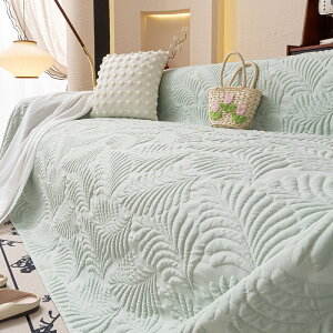 \t@[Jo[ }`Jo[ ڐG⊴ Ђ ėp 4l| 3l| ̌^ ʃJo[ k ybgp L΍ \t@[V[c ւ\t@Jo[ \t@[V[g I|  I