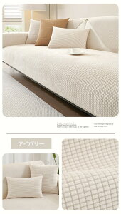 \t@[Jo[ \t@Jo[ \t@[V[c ւ\t@Jo[ \t@[V[g \t@[ \t@ xbh 邾 h  ` Ȃ ~ 4l| 3l| ^Cv ʃJ