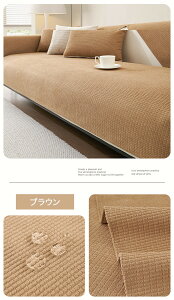 \t@[Jo[ \t@Jo[ \t@[V[c ւ\t@Jo[ \t@[V[g \t@[ \t@ xbh 邾 h  ` Ȃ ~ 4l| 3l| ^Cv ʃJ