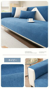 \t@[Jo[ \t@Jo[ \t@[V[c ւ\t@Jo[ \t@[V[g \t@[ \t@ xbh 邾 h  ` Ȃ ~ 4l| 3l| ^Cv ʃJ