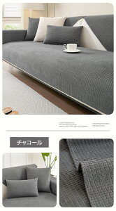 \t@[Jo[ \t@Jo[ \t@[V[c ւ\t@Jo[ \t@[V[g \t@[ \t@ xbh 邾 h  ` Ȃ ~ 4l| 3l| ^Cv ʃJ