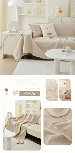 \t@[Jo[ \t@Jo[ \t@[V[c \t@[ \t@ xbh 邾 h  ` Ȃ ~ 4l| 3l| ^Cv ʃJo[ k ybgp IȂ 