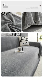 \t@[Jo[ \t@Jo[ \t@[V[c \t@[V[g \t@[ \t@ xbh 邾 h  ` Ȃ ~ 4l| 3l| ^Cv ʃJo[ k ybg