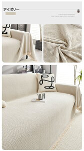 \t@[Jo[ \t@Jo[ \t@[V[c \t@[V[g \t@[ \t@ xbh 邾 h  ` Ȃ ~ 4l| 3l| ^Cv ʃJo[ k ybg