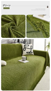 \t@[Jo[ \t@Jo[ \t@[V[c \t@[V[g \t@[ \t@ xbh 邾 h  ` Ȃ ~ 4l| 3l| ^Cv ʃJo[ k ybg