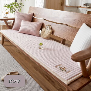 \t@pbh \t@[Jo[ ֎qJo[ ւ\t@Jo[ \t@[V[g ڐG⊴ Ђ ėp ڐG⊴ ʂ 4l| 3l| ^Cv k ybgp L΍ I| 