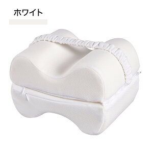  ܂ G tbgs[ bOs[ ᔽ NbV lԍHw݌v Q T|[g u Ђ Ҋ֐ Dw }^jeB Y  ObY  bNX  M