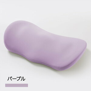 }N  pNbV NbV   ᔽ GA[ T|[g   w y 荘 w  ̈U Jo[ 􂦂 Dw YO Y  