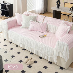 \t@[Jo[ \t@Jo[ ʃJo[ ^Cv  ڐG⊴ ⊴ Ђ 邾 [X t IȂ 2l| 3l| h~ _炩 Lkf tBbg Vv 􂦂 