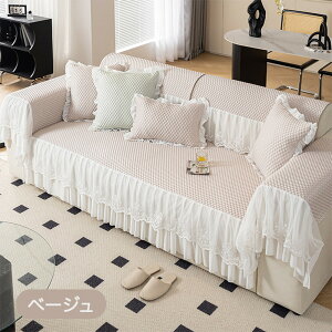 \t@[Jo[ \t@Jo[ ʃJo[ ^Cv  ڐG⊴ ⊴ Ђ 邾 [X t IȂ 2l| 3l| h~ _炩 Lkf tBbg Vv 􂦂 