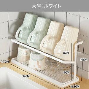 Rbv؂胉bN ؂胉bN bN Lb`bN Lb`[ VN X 2i XeX e ˂ 2i ~ ȃXy[X Rbv  W Jbvz_[ H