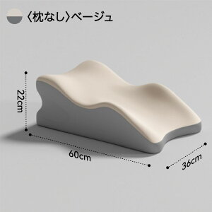 X}zNbV X}gtH MOGU X}z NbV Q~ONbV Q~O s[ Ԃ  NbV O ܂ ܂     j 