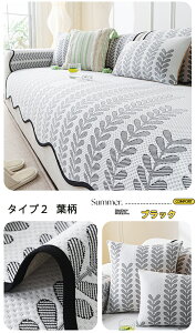 \t@[Jo[ ڐG⊴ Ђ ėp ʂ 4l| 3l| ^Cv ʃJo[ k ybgp L΍ \t@[V[c ւ\t@Jo[ \t@[V[g I IȂ 