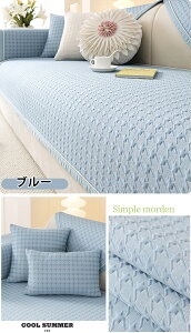 \t@[Jo[ ڐG⊴ Ђ ėp ʂ 4l| 3l| ^Cv ʃJo[ k ybgp L΍ \t@[V[c ւ\t@Jo[ \t@[V[g I IȂ 