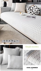 \t@[Jo[ ڐG⊴ Ђ ėp ʂ 4l| 3l| ^Cv ʃJo[ k ybgp L΍ \t@[V[c ւ\t@Jo[ \t@[V[g I IȂ 