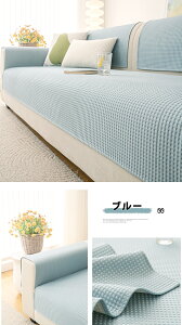 \t@[Jo[ ڐG⊴ Ђ ėp ʂ 4l| 3l| ^Cv ʃJo[ k ybgp L΍ \t@[V[c ւ\t@Jo[ \t@[V[g I IȂ 