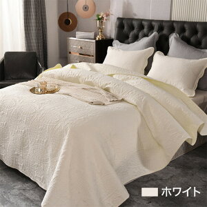 xbhJo[ xbhXvbh LeBO }`Jo[ xbhLg xbhXvbh \t@[Jo[ Jo[ 􂦂  ԕ Q QJo[ Pi 3_Zbg 3_ Zbg 唻