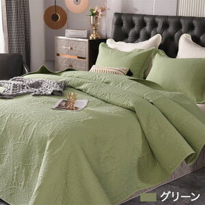 xbhJo[ xbhXvbh LeBO }`Jo[ xbhLg xbhXvbh \t@[Jo[ Jo[ 􂦂  ԕ Q QJo[ Pi 3_Zbg 3_ Zbg 唻