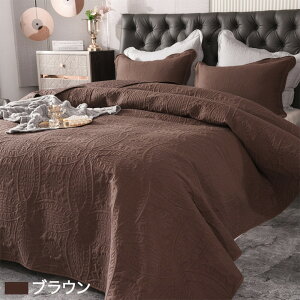 xbhJo[ xbhXvbh LeBO }`Jo[ xbhLg xbhXvbh \t@[Jo[ Jo[ 􂦂  ԕ Q QJo[ Pi 3_Zbg 3_ Zbg 唻