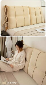 xbhNbV NbV xbht[NbV zc pr v Vv TChRt RŒ Ȃ wT|[g 悵 T|[g T|[g xxbg PP _