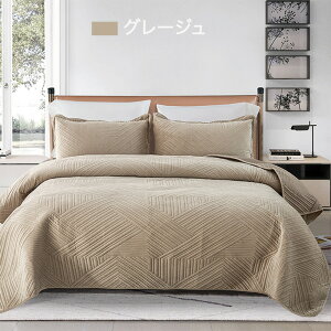 xbhJo[ xbhXvbh LeBO }`Jo[ xbhLg xbhXvbh \t@[Jo[ Jo[ 􂦂  ԕ Q QJo[ Pi 3_Zbg 1_Zbg 唻 