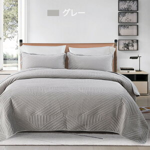 xbhJo[ xbhXvbh LeBO }`Jo[ xbhLg xbhXvbh \t@[Jo[ Jo[ 􂦂  ԕ Q QJo[ Pi 3_Zbg 1_Zbg 唻 